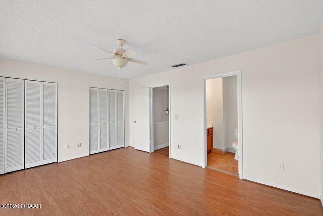 3333 S Ridgewood Ave Apt 15, Port Orange, FL 32129