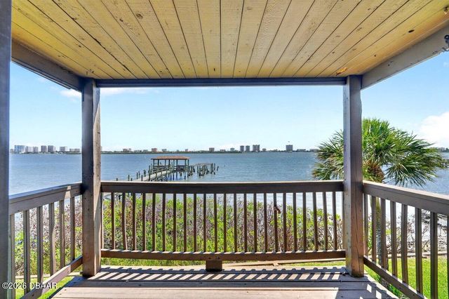 3333 S Ridgewood Ave Apt 15, Port Orange, FL 32129