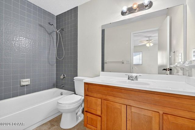 3333 S Ridgewood Ave Apt 15, Port Orange, FL 32129