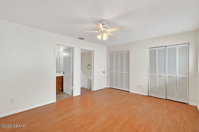 3333 S Ridgewood Ave Apt 15, Port Orange, FL 32129