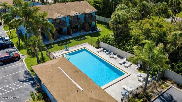 3333 S Ridgewood Ave Apt 15, Port Orange, FL 32129