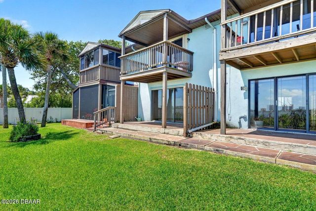 3333 S Ridgewood Ave Apt 15, Port Orange, FL 32129