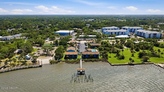 3333 S Ridgewood Ave Apt 15, Port Orange, FL 32129