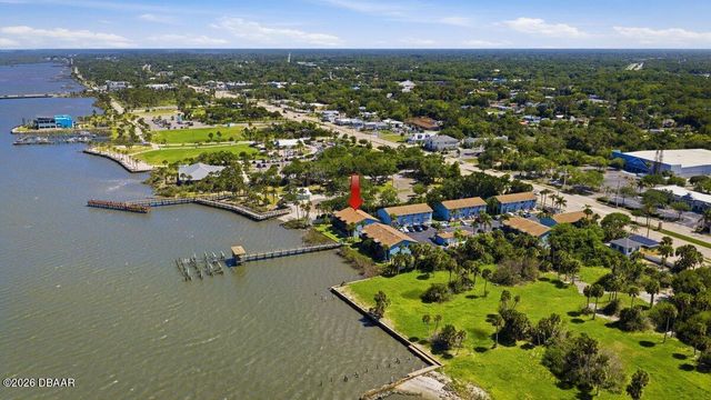 3333 S Ridgewood Ave Apt 15, Port Orange, FL 32129