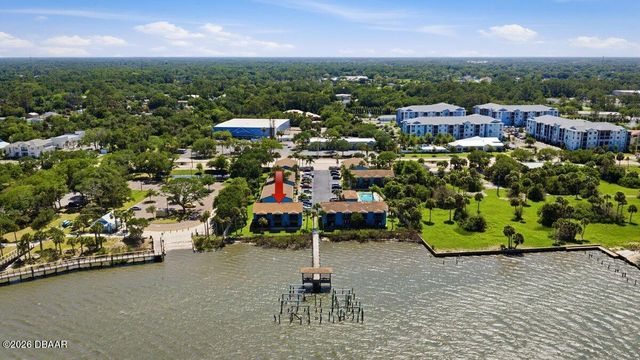 3333 S Ridgewood Ave Apt 15, Port Orange, FL 32129