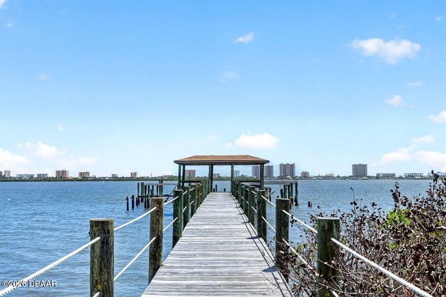 3333 S Ridgewood Ave Apt 15, Port Orange, FL 32129