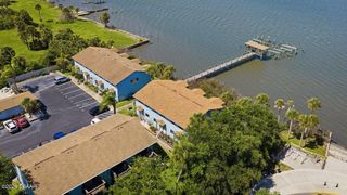 3333 S Ridgewood Ave Apt 15, Port Orange, FL 32129