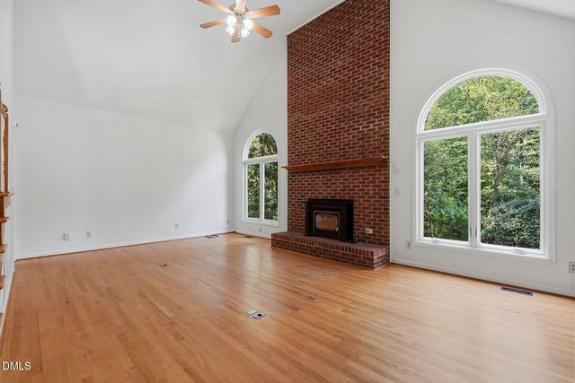 79 Quail Ridge, Angier, NC 27501
