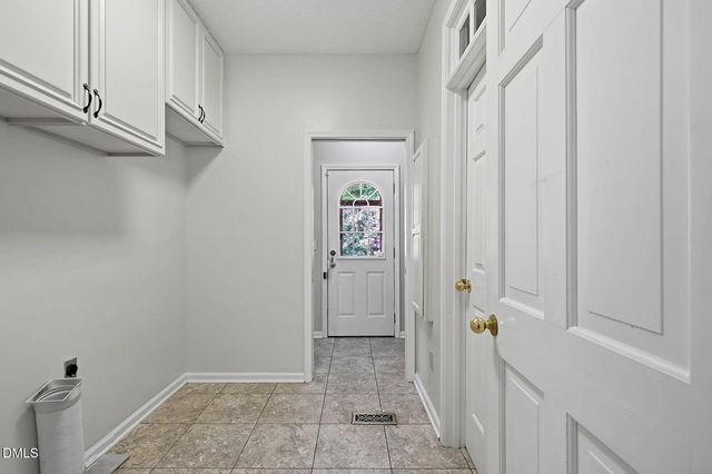 79 Quail Ridge, Angier, NC 27501