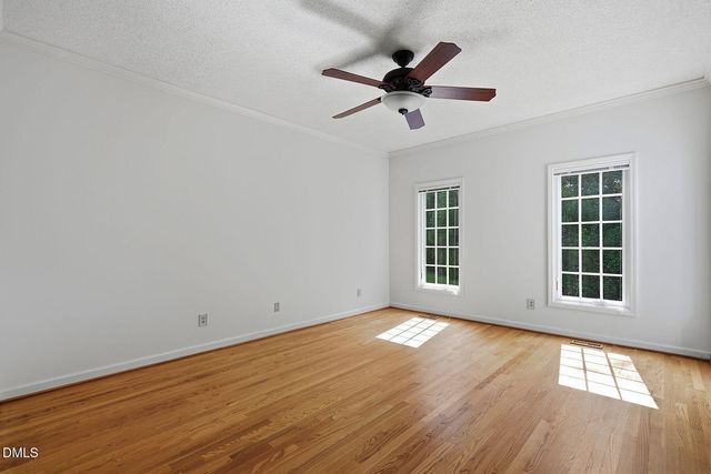 79 Quail Ridge, Angier, NC 27501