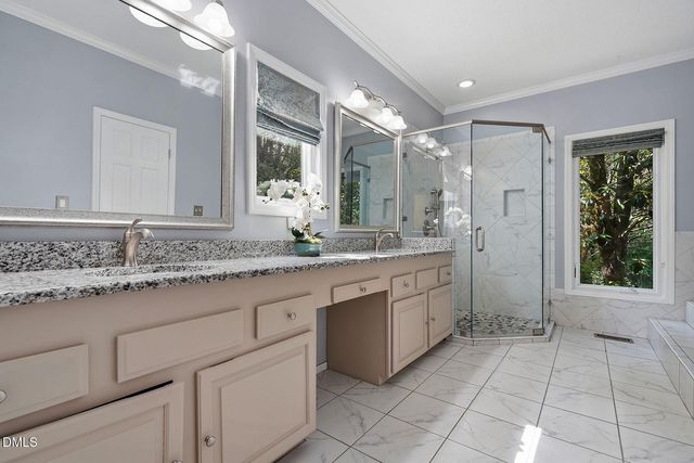 79 Quail Ridge, Angier, NC 27501
