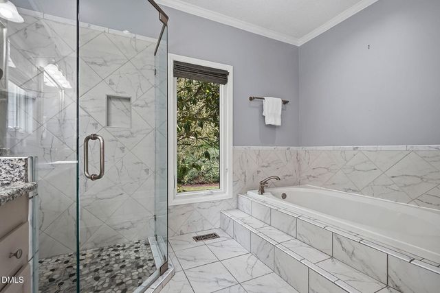 79 Quail Ridge, Angier, NC 27501