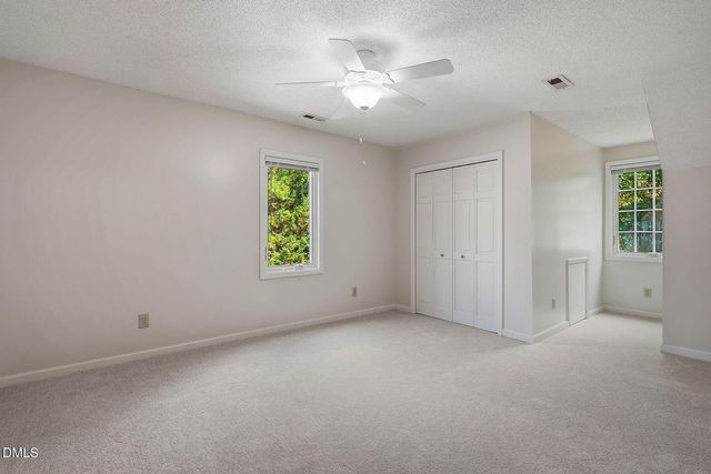 79 Quail Ridge, Angier, NC 27501