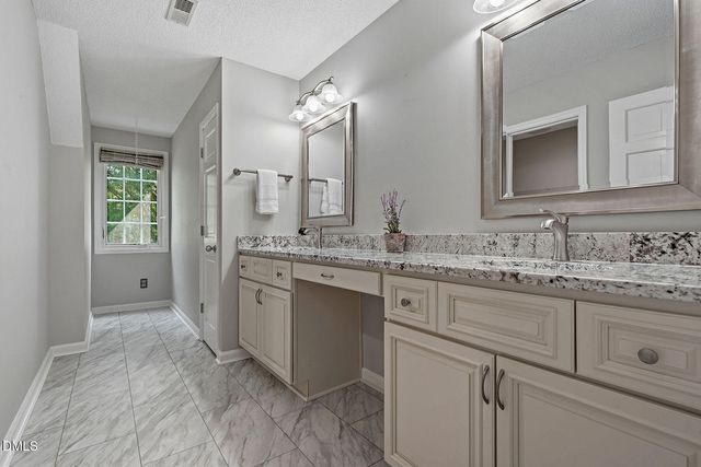 79 Quail Ridge, Angier, NC 27501