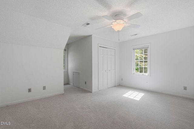 79 Quail Ridge, Angier, NC 27501