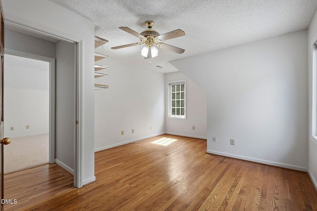 79 Quail Ridge, Angier, NC 27501