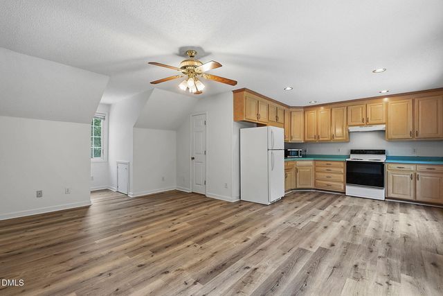 79 Quail Ridge, Angier, NC 27501