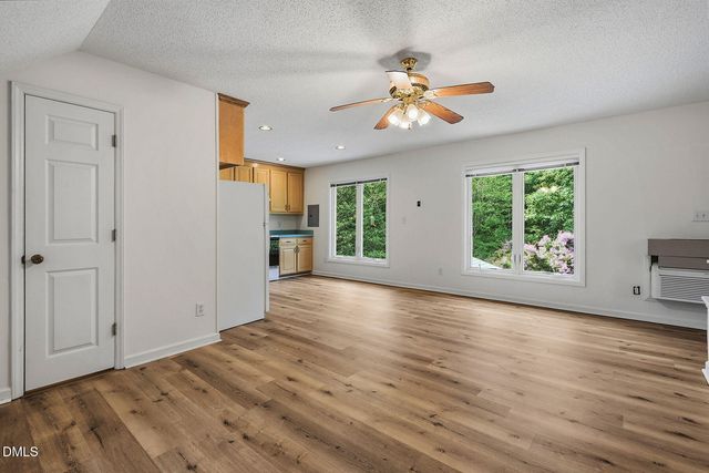 79 Quail Ridge, Angier, NC 27501