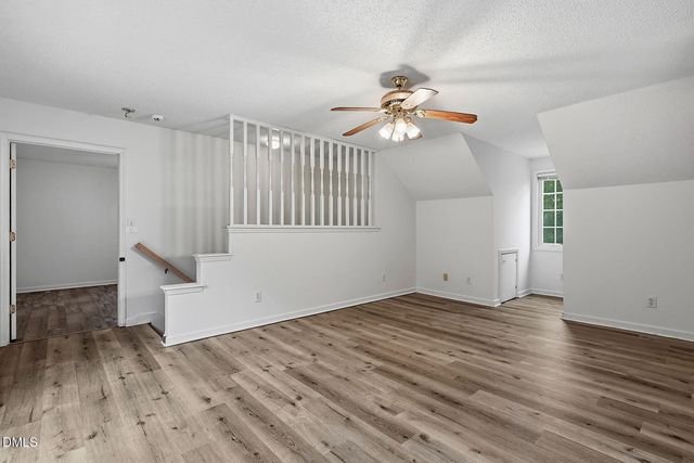 79 Quail Ridge, Angier, NC 27501