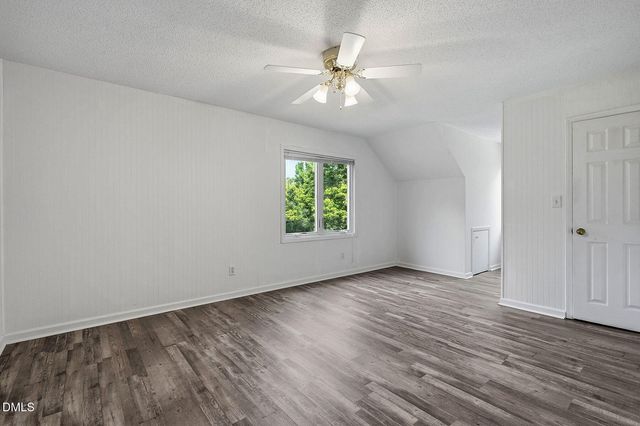 79 Quail Ridge, Angier, NC 27501