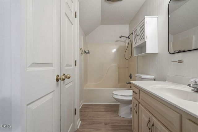 79 Quail Ridge, Angier, NC 27501