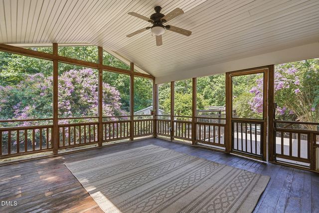 79 Quail Ridge, Angier, NC 27501