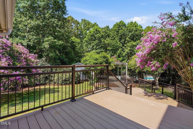 79 Quail Ridge, Angier, NC 27501