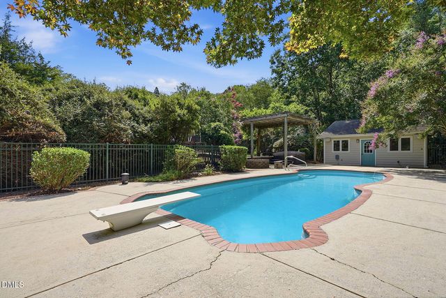 79 Quail Ridge, Angier, NC 27501