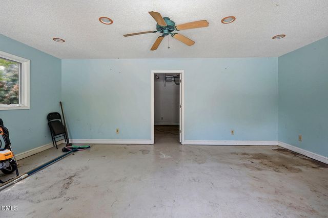 79 Quail Ridge, Angier, NC 27501