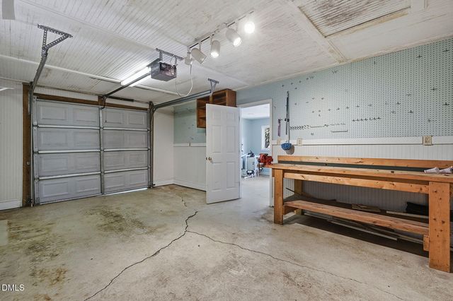 79 Quail Ridge, Angier, NC 27501