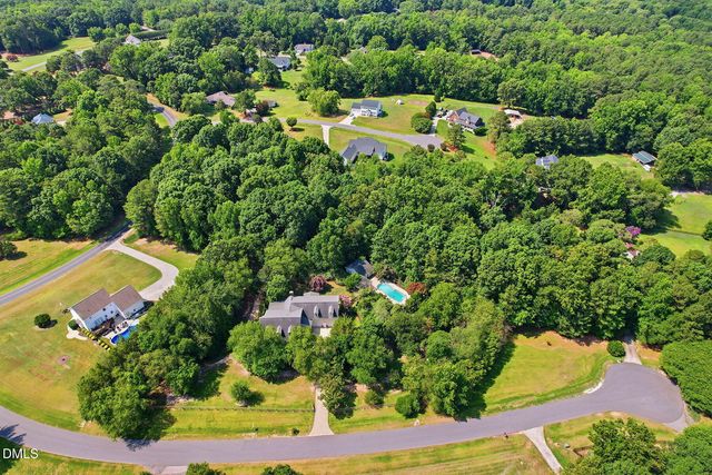 79 Quail Ridge, Angier, NC 27501