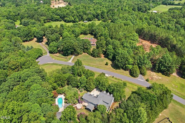 79 Quail Ridge, Angier, NC 27501