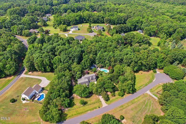 79 Quail Ridge, Angier, NC 27501