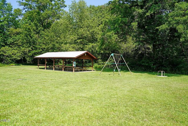 79 Quail Ridge, Angier, NC 27501