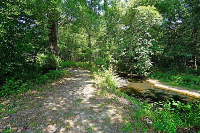 79 Quail Ridge, Angier, NC 27501