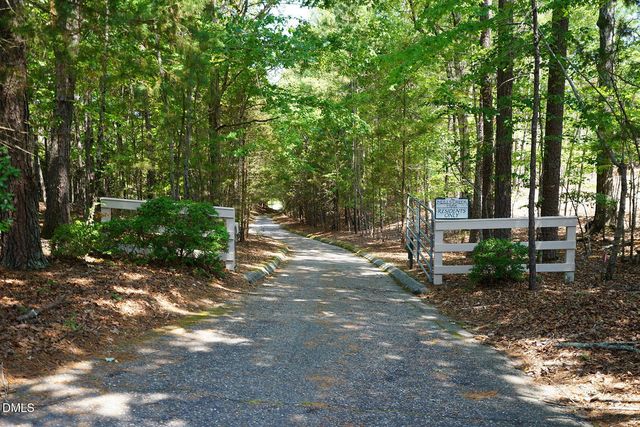 79 Quail Ridge, Angier, NC 27501