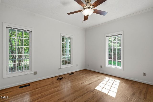 79 Quail Ridge, Angier, NC 27501