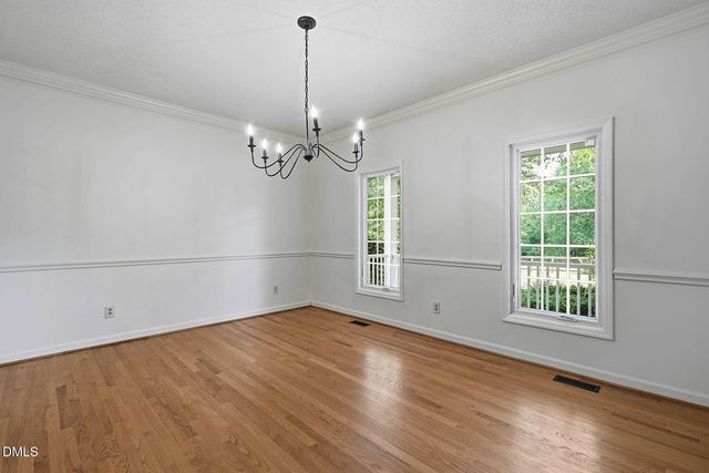79 Quail Ridge, Angier, NC 27501