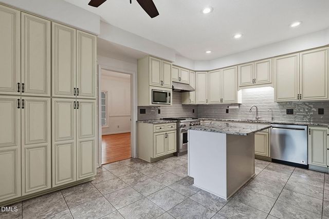 79 Quail Ridge, Angier, NC 27501