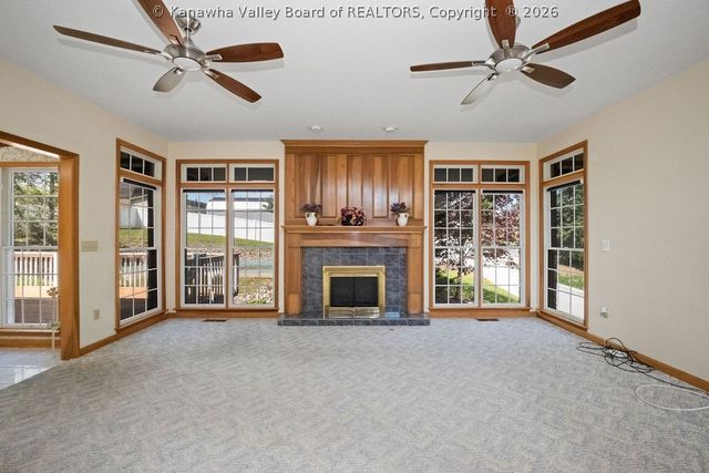 129 Leslie Drive, Scott Depot, WV 25560