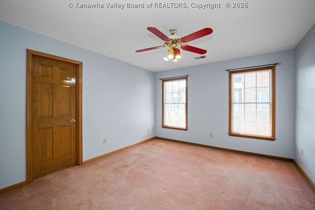 129 Leslie Drive, Scott Depot, WV 25560