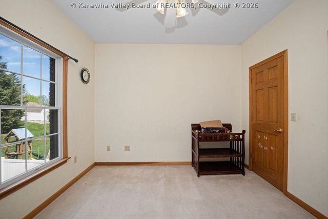 129 Leslie Drive, Scott Depot, WV 25560