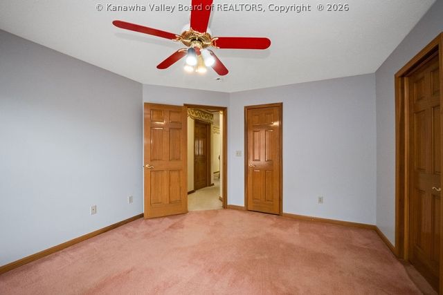 129 Leslie Drive, Scott Depot, WV 25560