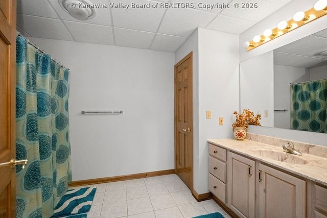 129 Leslie Drive, Scott Depot, WV 25560