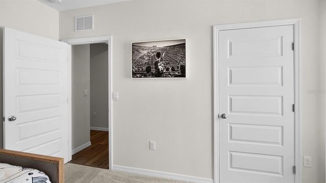 3004 MOULIN ROAD, Davenport, FL 33837