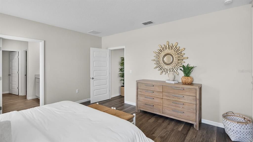 Image 14 of property listing at 3004 MOULIN ROAD, Davenport, FL 33837