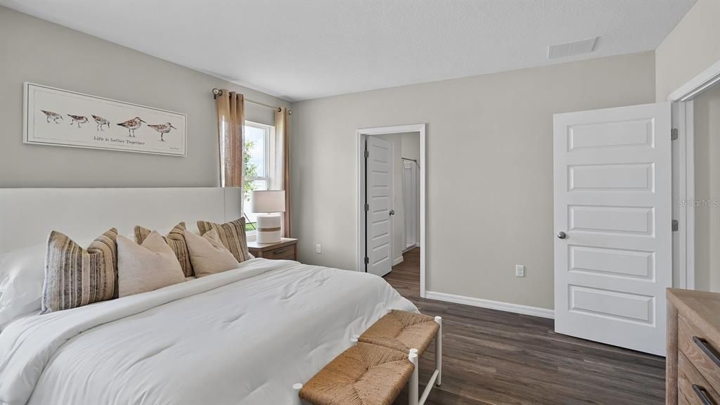 Image 15 of property listing at 3004 MOULIN ROAD, Davenport, FL 33837