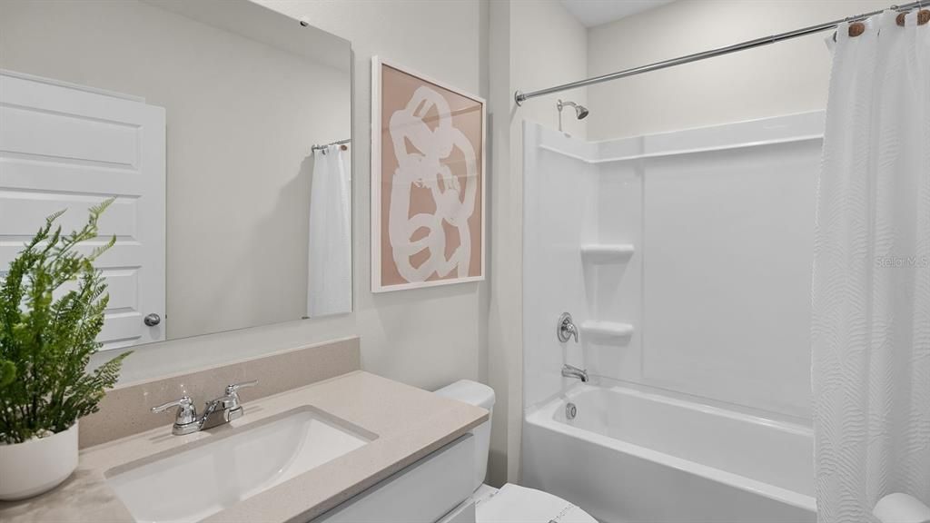Image 20 of property listing at 3004 MOULIN ROAD, Davenport, FL 33837
