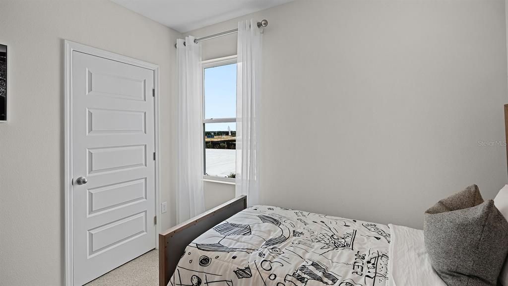 Image 22 of property listing at 3004 MOULIN ROAD, Davenport, FL 33837