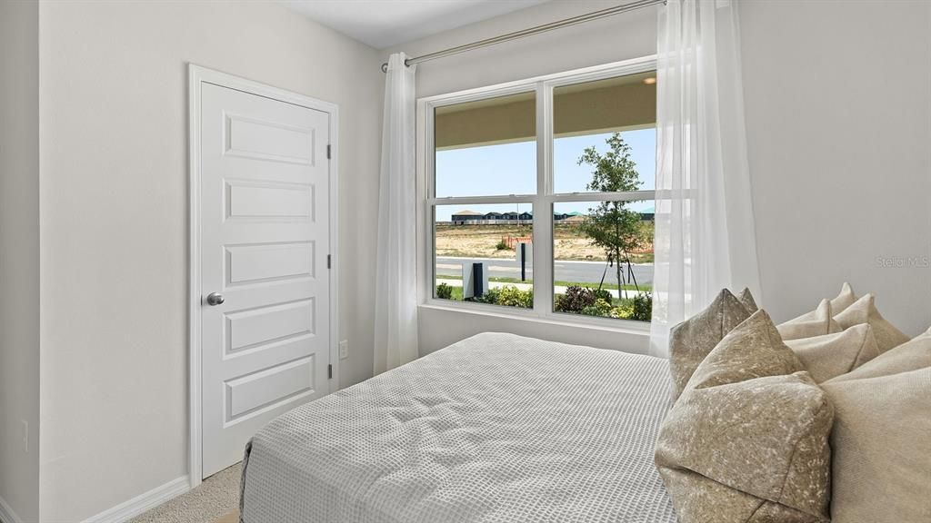 Image 26 of property listing at 3004 MOULIN ROAD, Davenport, FL 33837